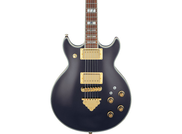 Ibanez AR320-MBM