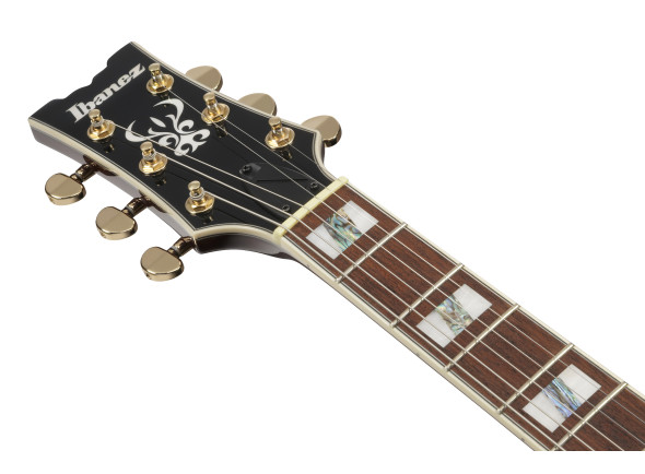 ibanez-ar320-mbm_69678026b5486.jpg