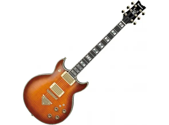 ibanez-ar420-vls_5e4a74c2ca359.webp