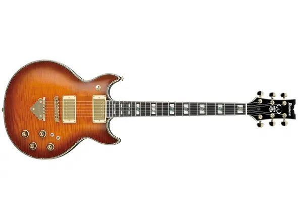 ibanez-ar420-vls_5e4a74c38257c.webp