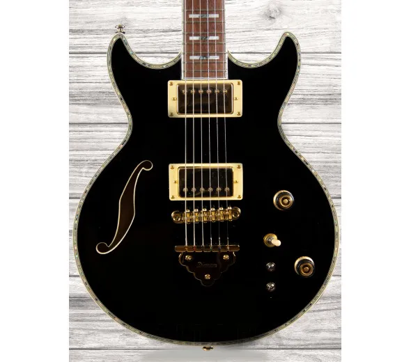 ibanez-ar520h-bk_609a5dafc5fb3.webp