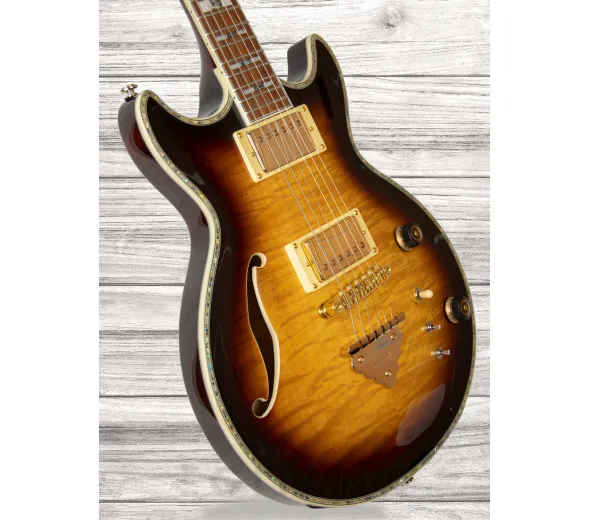 ibanez-ar520hfm-vls_609abdc346814.webp
