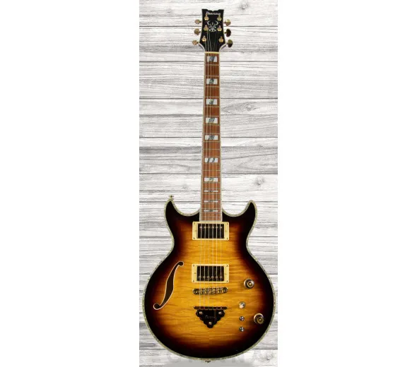 ibanez-ar520hfm-vls_609abdc635782.webp