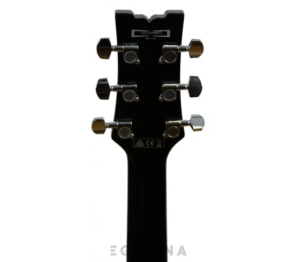 ibanez-art120qa-sb_6115276e85cf6.webp