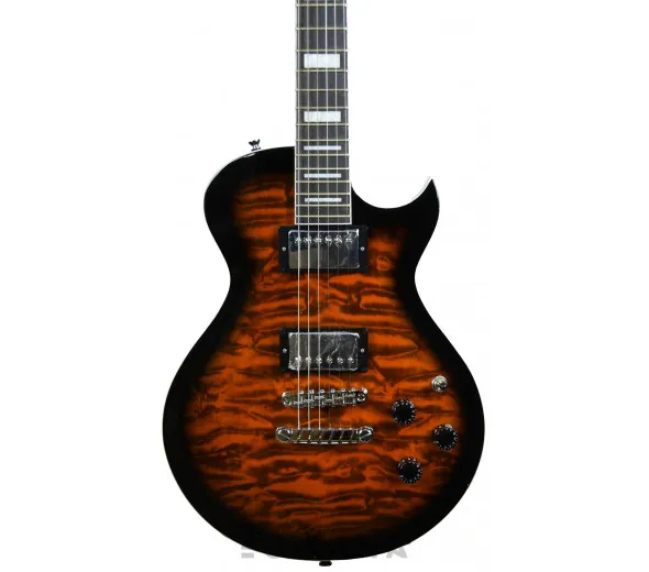 ibanez-art120qa-sb_611527713e629.webp