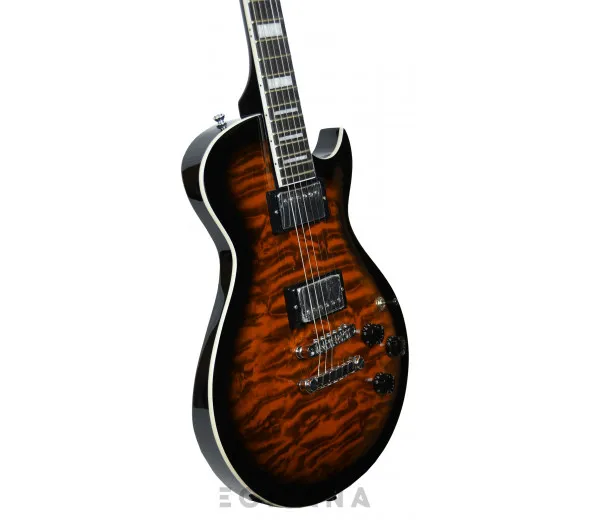 ibanez-art120qa-sb_61152772779a6.webp
