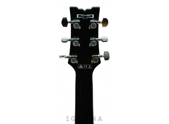 ibanez-art120qa-tks_6114e496f22ee.webp