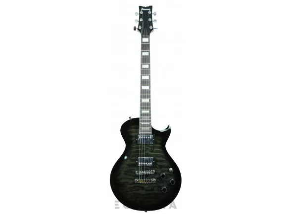 ibanez-art120qa-tks_6114e498982ad.webp