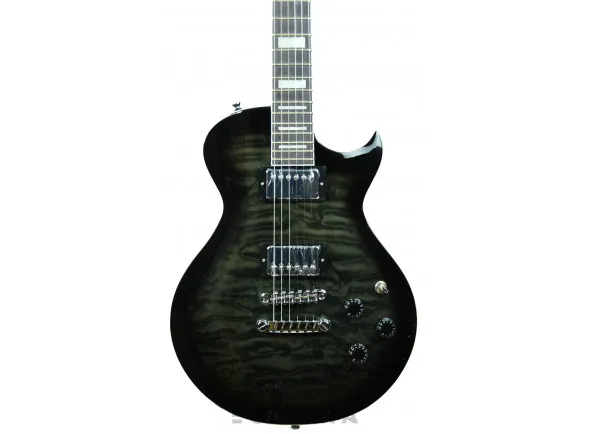ibanez-art120qa-tks_6114e4996042e.webp