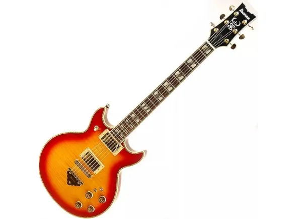 ibanez-artist-ar420-crs-cherry-sunburst_5e467ca445034.webp