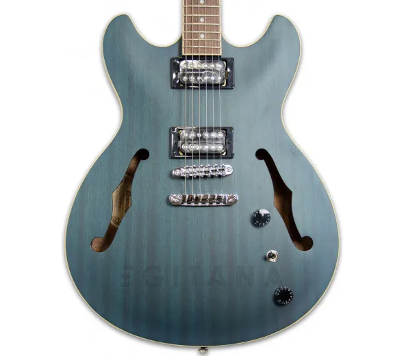 ibanez-as53-tbf_5ffc72ffe7b89.webp