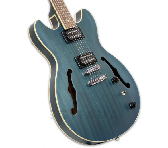 ibanez-as53-tbf_5ffc7302667b5.webp