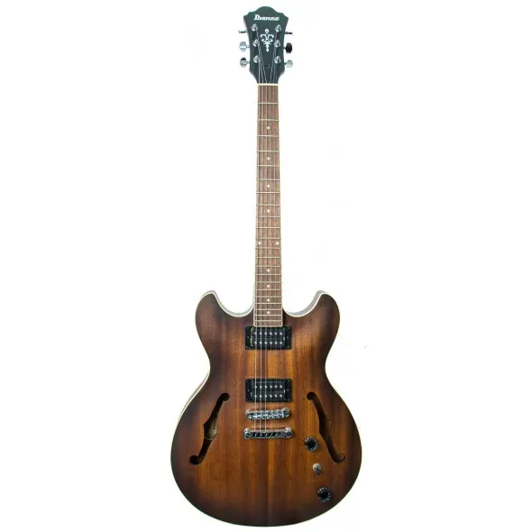 ibanez-as53-tf_5efe0157afead.webp