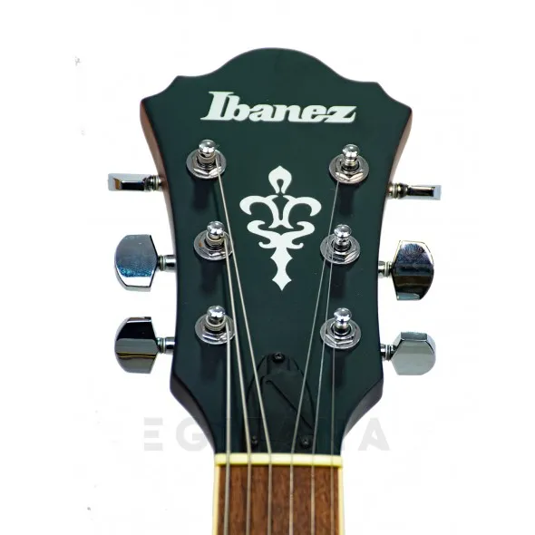 ibanez-as53-tf_5efe0158b0a07.webp