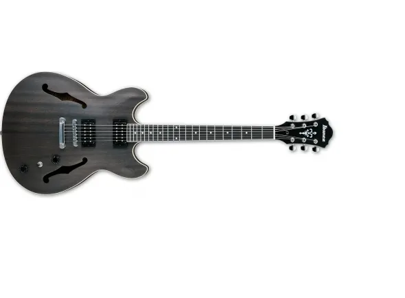 ibanez-as53-tkf-artcore_5c95137d93c42.webp