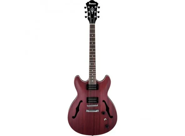ibanez-as53-trf_604a06f44c8c5.webp