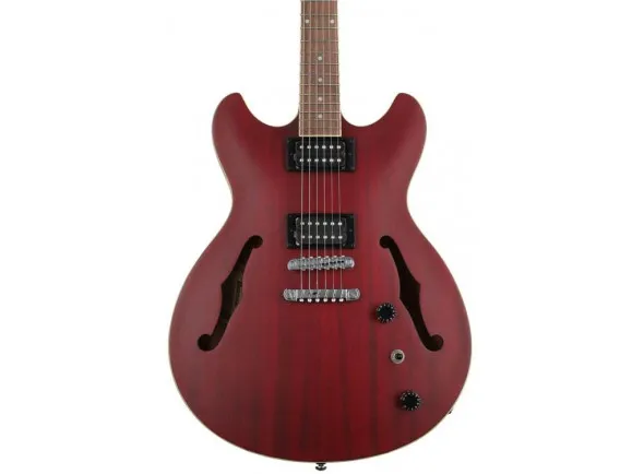 ibanez-as53-trf_604a06f576e2d.webp
