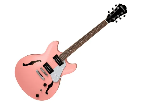 ibanez-as63-coral-pink_5dc144e9361ec.webp