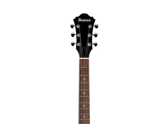 ibanez-as63-coral-pink_5dc144ea68515.webp