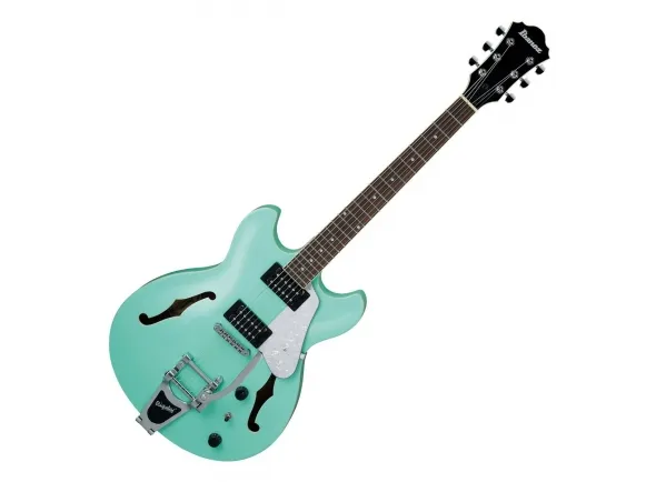 ibanez-as63t-sfg_5c95004378d57.webp