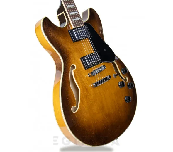 ibanez-as73-tbc-tobacco-brown_6070197f8f8a9.webp