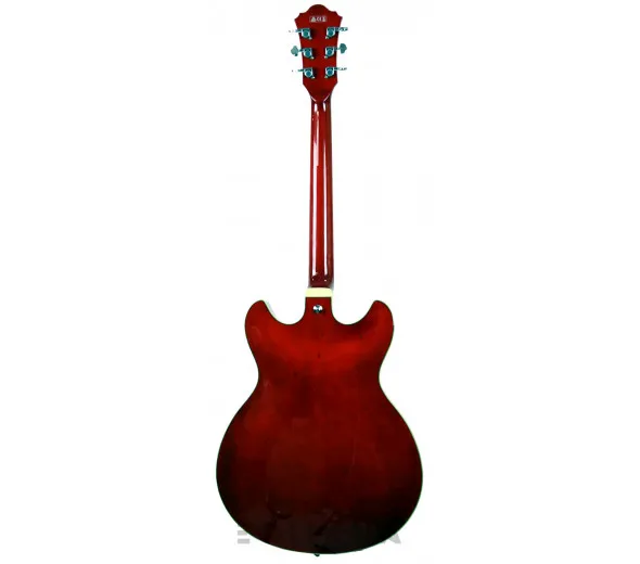 ibanez-as73-tcd_6139d8fd43ba7.webp