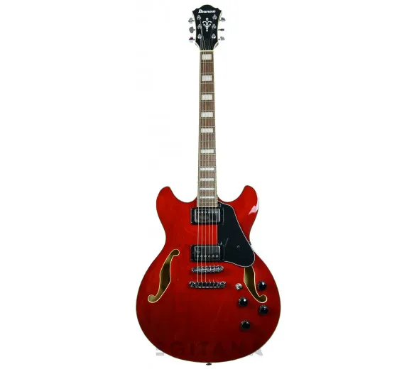 ibanez-as73-tcd_6139d8fe260ae.webp