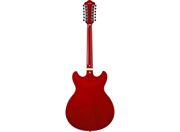 ibanez-as7312-tcd_6a5605db740bc.jpg