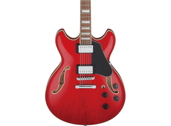 ibanez-as7312-tcd_6a5605e04bbbe.jpg