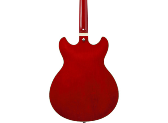 ibanez-as7312-tcd_6a5605e2d1504.jpg