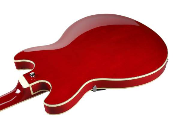 ibanez-as7312-tcd_6a5605e7abd63.jpg