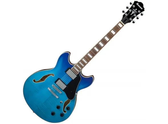 ibanez-as73fm-azg_5dc4397f9bde3.webp