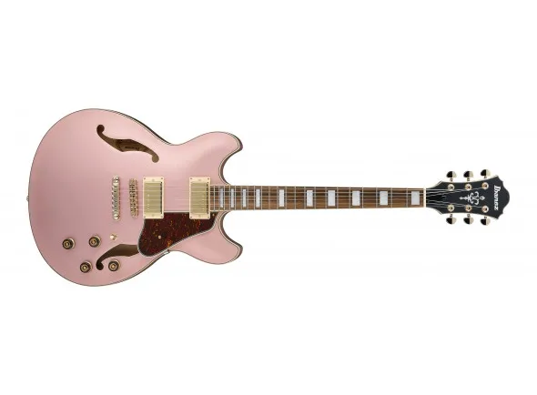 ibanez-as73g-rgf_604a28aa5889a.webp