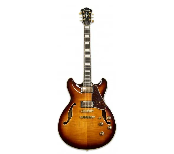 ibanez-as93fm-vls_5fbe732623b0f.webp