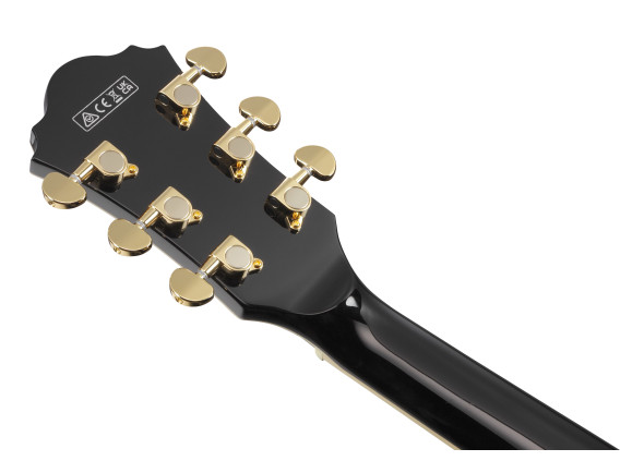 ibanez-as93sp-bk_6797554940d89.jpg