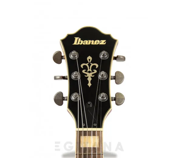 ibanez-asv73-val_60c7865026956.webp