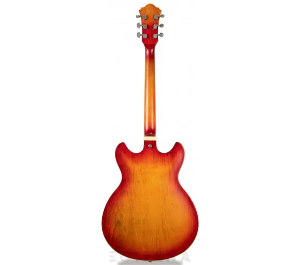 ibanez-asv73-val_60c78651d462c.webp