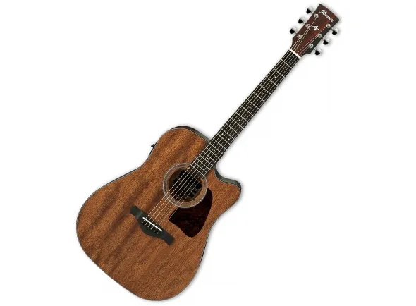 ibanez-aw54ce-opn_5caf6e216fcaa.webp