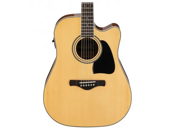 ibanez-aw70ece-nt_5dcac2669a552.webp