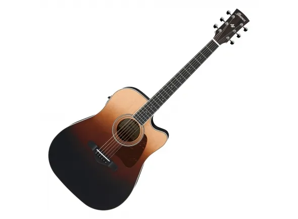 ibanez-aw80ce-blg_5dc2d60adcd09.webp