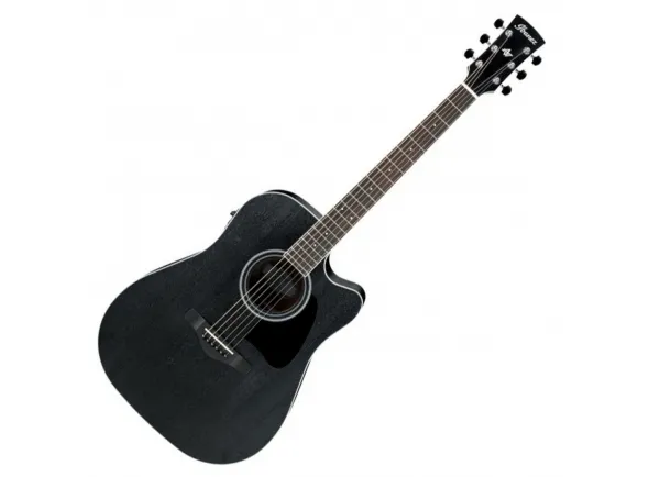 ibanez-aw84ce-wk-artwood_5dc3fda10c56d.webp