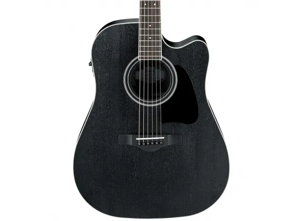 ibanez-aw84ce-wk-artwood_5dc3fda1d966f.webp
