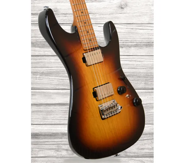 ibanez-az2202a-tfb_60ddfbdc6ce22.webp