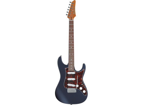 ibanez-az2203nt-dbf-prestige_68f9e1e2074e1.jpg
