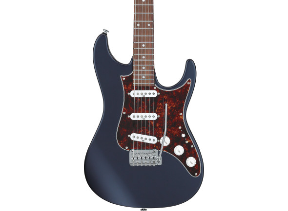 ibanez-az2203nt-dbf-prestige_68f9e1ea28157.jpg