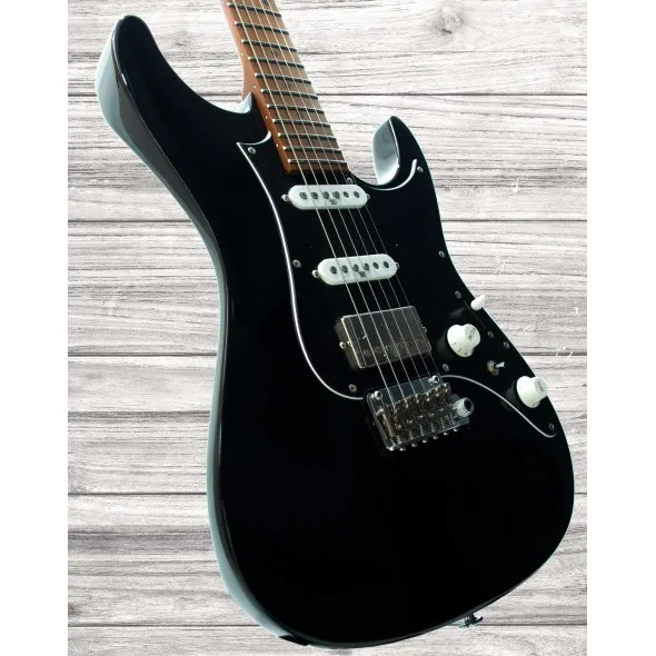 ibanez-az2204b-bk-prestige_5ee359a584e08.webp