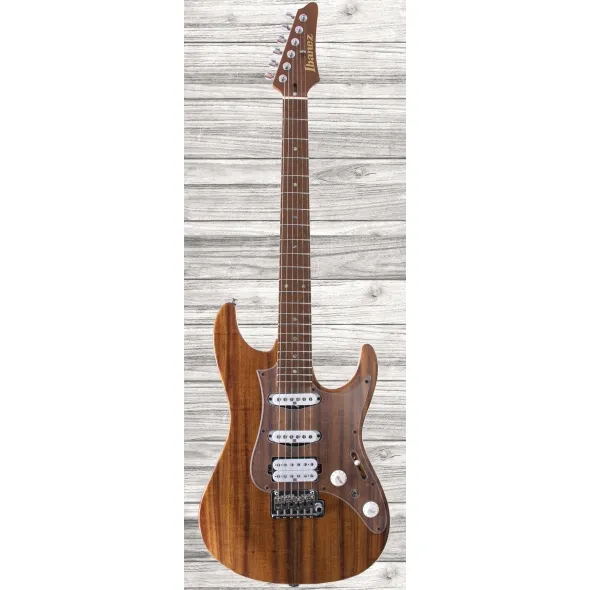 ibanez-az2204kb-kb_5eb2885f49d44.webp