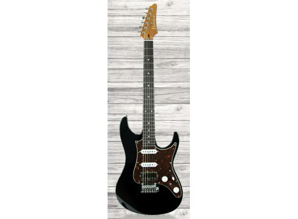 ibanez-az2204n-bk_6139dbc8b7e03.webp
