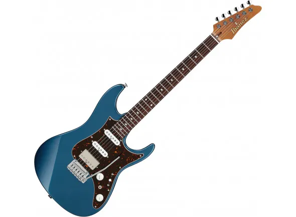 ibanez-az2204n-pbm_614055618c85b.webp