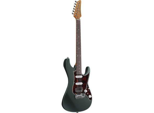 ibanez-az2204n-vgf-prestige_68f9e3389ce46.jpg